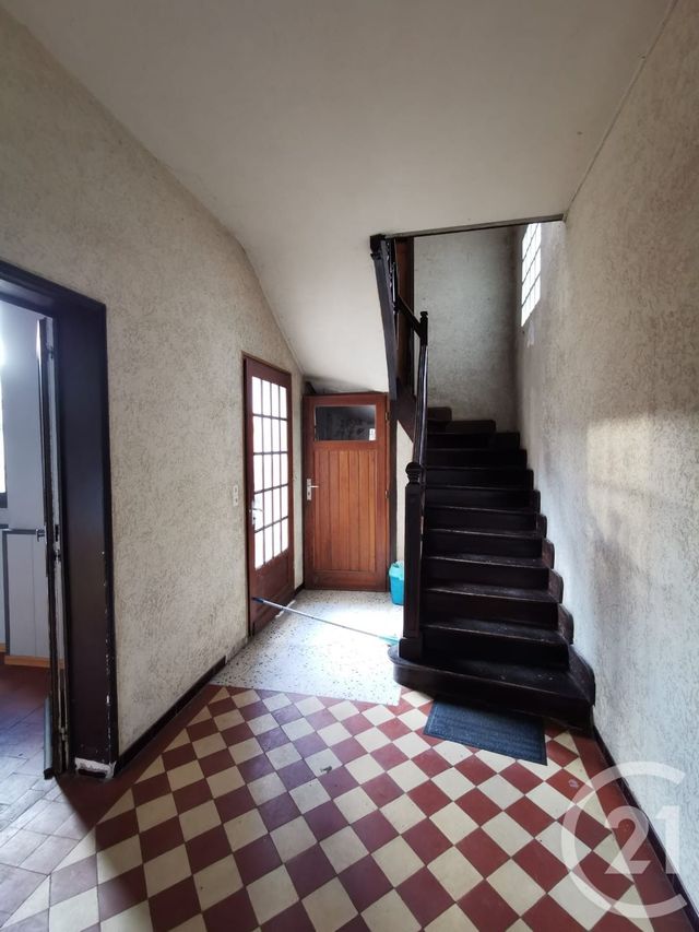 Immeuble &agrave; vendre - 171 m2 - Epernon - 28 - CENTRE