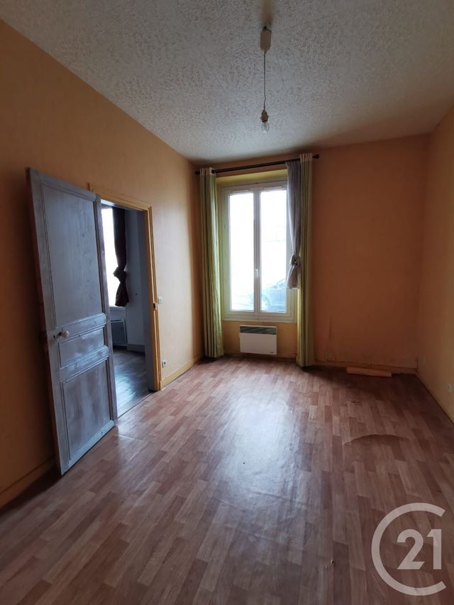 Immeuble &agrave; vendre - 171 m2 - Epernon - 28 - CENTRE