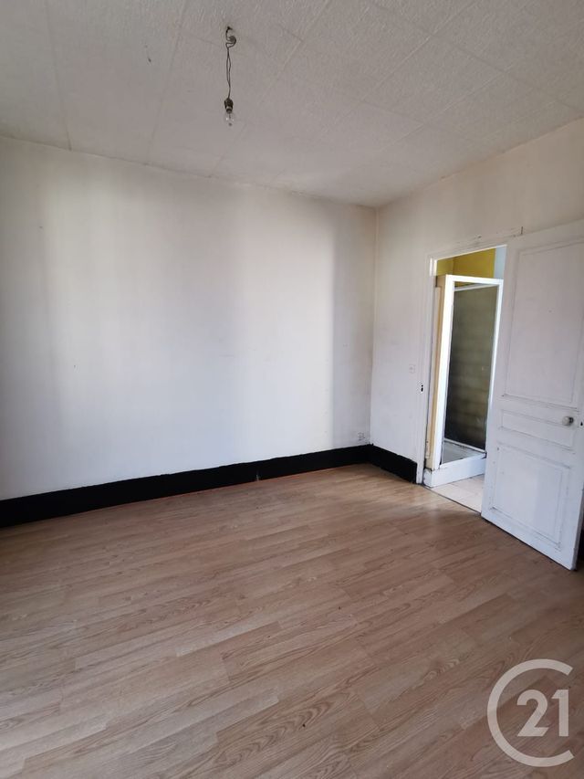 Immeuble &agrave; vendre - 171 m2 - Epernon - 28 - CENTRE