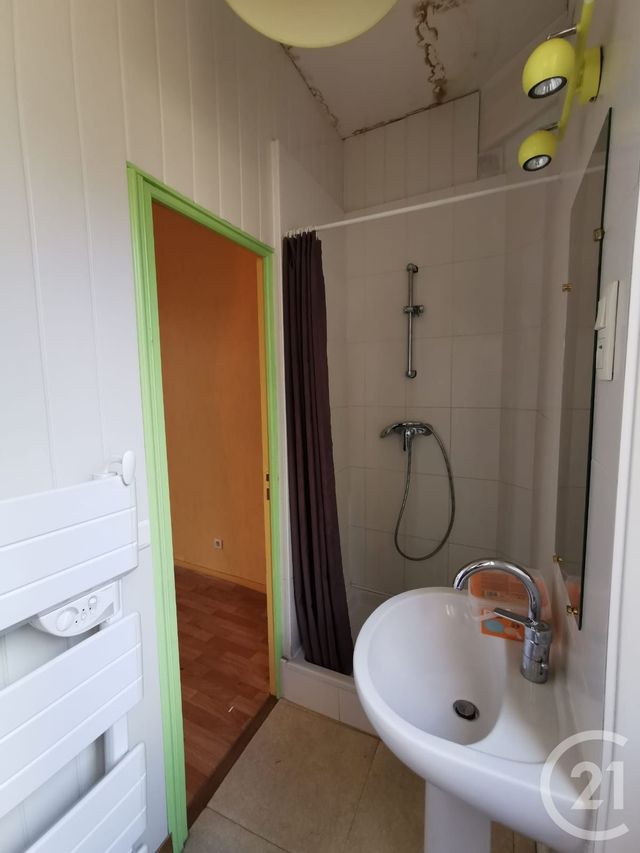 Immeuble &agrave; vendre - 171 m2 - Epernon - 28 - CENTRE