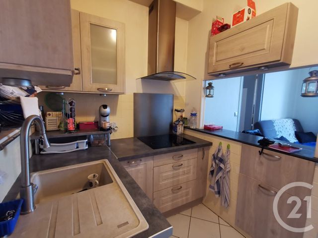 Immeuble &agrave; vendre - 171 m2 - Epernon - 28 - CENTRE