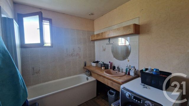 Maison à vendre - 7 pièces - 185 m2 - Neron - 28 - CENTRE