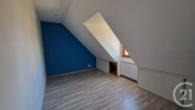 Maison &agrave; vendre - 7 pi&egrave;ces - 185 m2 - Neron - 28 - CENTRE