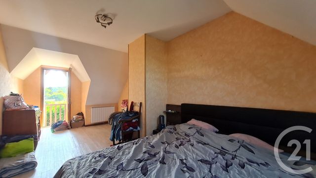 Maison à vendre - 7 pièces - 185 m2 - Neron - 28 - CENTRE