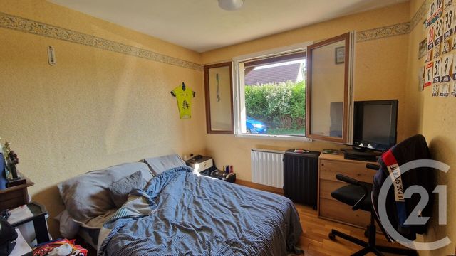 Maison à vendre - 7 pièces - 185 m2 - Neron - 28 - CENTRE