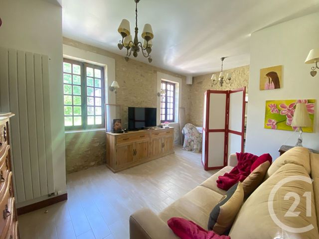 Maison à vendre - 6 pièces - 178 m2 - Epernon - 28 - CENTRE