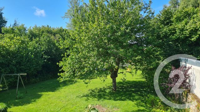 Maison à vendre - 6 pièces - 178 m2 - Epernon - 28 - CENTRE