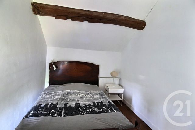 Maison &agrave; vendre - 5 pi&egrave;ces - 93 m2 - Chaudon - 28 - CENTRE