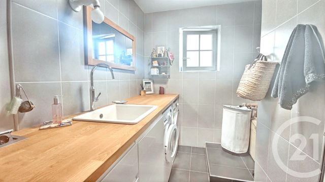 Maison &agrave; vendre - 5 pi&egrave;ces - 100 m2 - Maintenon - 28 - CENTRE