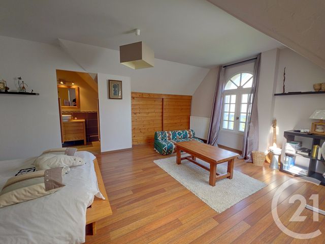 Maison &agrave; vendre - 6 pi&egrave;ces - 173 m2 - Maintenon - 28 - CENTRE