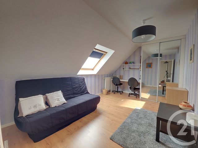 Maison &agrave; vendre - 6 pi&egrave;ces - 173 m2 - Maintenon - 28 - CENTRE