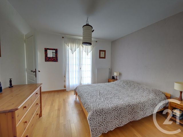 Maison &agrave; vendre - 6 pi&egrave;ces - 173 m2 - Maintenon - 28 - CENTRE