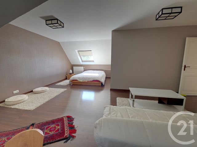 Maison &agrave; vendre - 6 pi&egrave;ces - 173 m2 - Maintenon - 28 - CENTRE