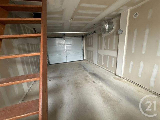 Maison &agrave; vendre - 7 pi&egrave;ces - 133 m2 - Epernon - 28 - CENTRE