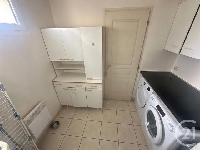 Maison &agrave; vendre - 7 pi&egrave;ces - 133 m2 - Epernon - 28 - CENTRE