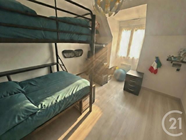 Maison &agrave; vendre - 7 pi&egrave;ces - 133 m2 - Epernon - 28 - CENTRE