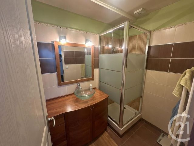 Maison &agrave; vendre - 7 pi&egrave;ces - 133 m2 - Epernon - 28 - CENTRE