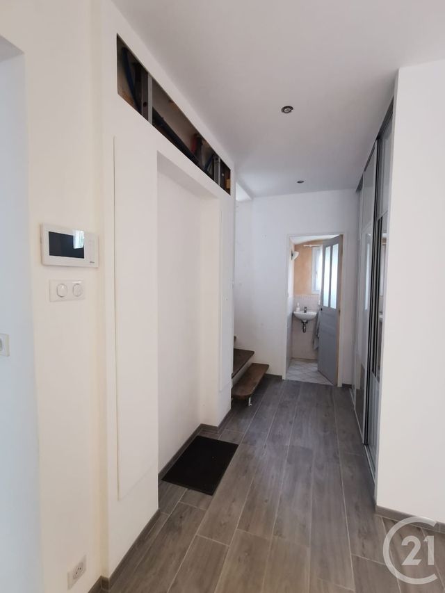 Maison &agrave; vendre - 9 pi&egrave;ces - 140 m2 - Epernon - 28 - CENTRE