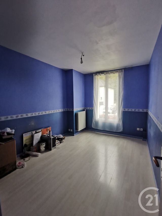 Maison &agrave; vendre - 9 pi&egrave;ces - 140 m2 - Epernon - 28 - CENTRE