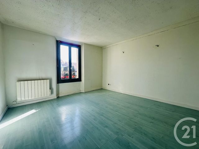 Appartement Duplex à vendre - 5 pièces - 98,60 m2 - Rambouillet - 78 - ILE-DE-FRANCE