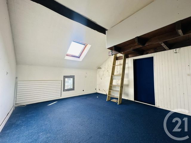 Appartement Duplex à vendre - 5 pièces - 98,60 m2 - Rambouillet - 78 - ILE-DE-FRANCE