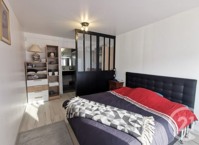 Maison &agrave; vendre - 7 pi&egrave;ces - 145 m2 - Epernon - 28 - CENTRE