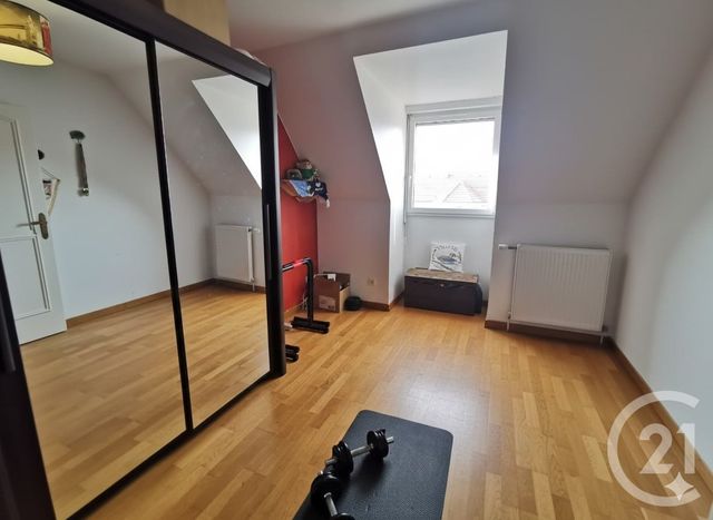 Maison &agrave; vendre - 7 pi&egrave;ces - 145 m2 - Epernon - 28 - CENTRE