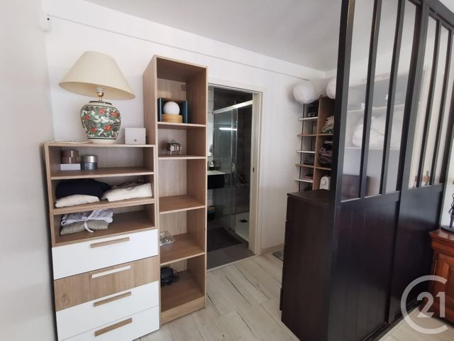 Maison &agrave; vendre - 7 pi&egrave;ces - 145 m2 - Epernon - 28 - CENTRE