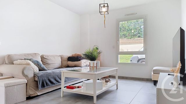 Maison à vendre - 5 pièces - 133 m2 - Nogent Le Roi - 28 - CENTRE