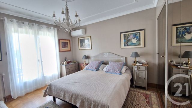 Maison &agrave; vendre - 7 pi&egrave;ces - 218 m2 - Bercheres St Germain - 28 - CENTRE