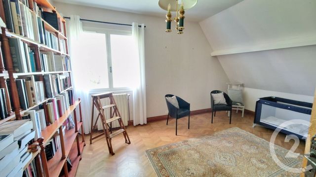 Maison &agrave; vendre - 7 pi&egrave;ces - 218 m2 - Bercheres St Germain - 28 - CENTRE