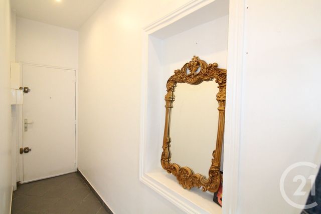 Appartement Duplex à vendre - 3 pièces - 49,62 m2 - Ablis - 78 - ILE-DE-FRANCE