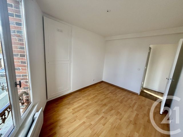 Appartement F3 &agrave; vendre - 3 pi&egrave;ces - 43,61 m2 - Maintenon - 28 - CENTRE