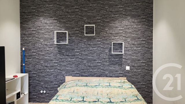 Maison &agrave; vendre - 9 pi&egrave;ces - 220 m2 - Epernon - 28 - CENTRE