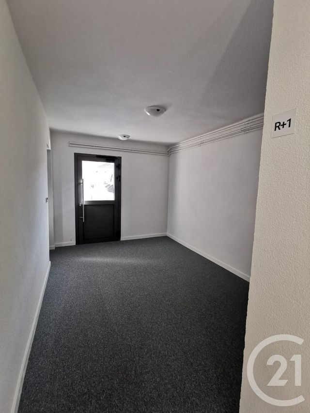Appartement F2 &agrave; vendre - 2 pi&egrave;ces - 37,07 m2 - Epernon - 28 - CENTRE
