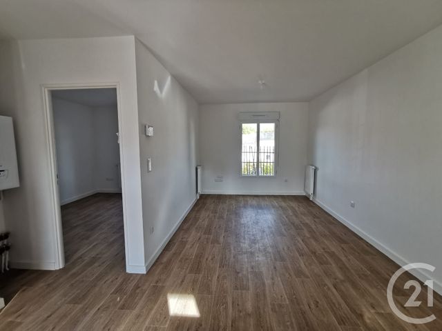 Appartement F2 &agrave; vendre - 2 pi&egrave;ces - 37,07 m2 - Epernon - 28 - CENTRE