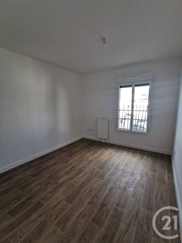 Appartement F2 &agrave; vendre - 2 pi&egrave;ces - 37,07 m2 - Epernon - 28 - CENTRE