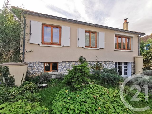 Maison à vendre MAINTENON