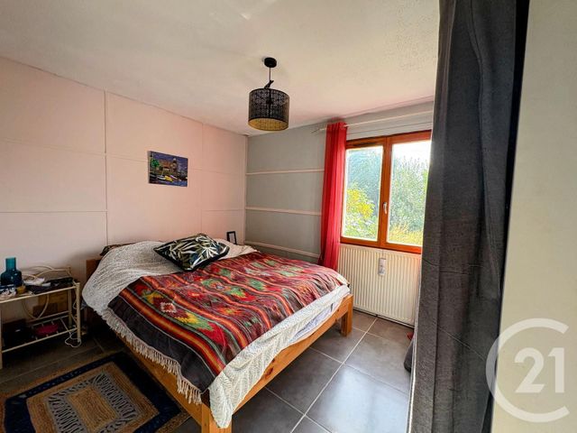 Maison &agrave; vendre - 5 pi&egrave;ces - 77 m2 - Maintenon - 28 - CENTRE