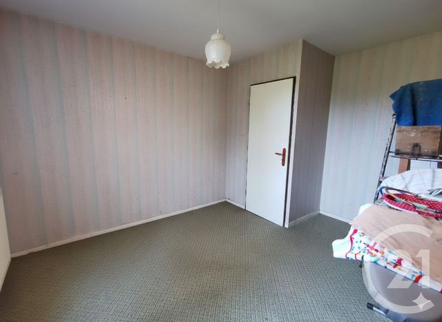 Maison à vendre - 7 pièces - 138 m2 - Epernon - 28 - CENTRE