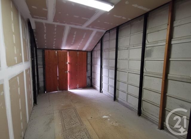 Maison à vendre - 7 pièces - 138 m2 - Epernon - 28 - CENTRE