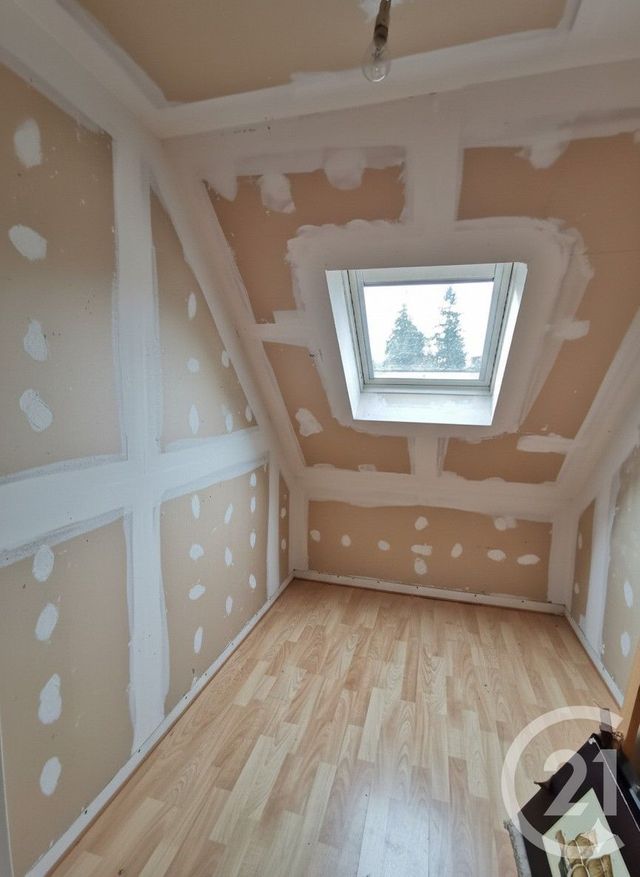 Maison à vendre - 7 pièces - 138 m2 - Epernon - 28 - CENTRE