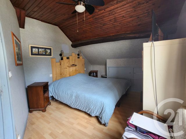 Maison &agrave; vendre - 5 pi&egrave;ces - 94 m2 - Maintenon - 28 - CENTRE