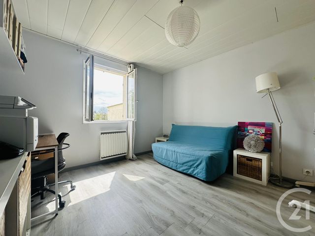 Maison à vendre - 8 pièces - 142 m2 - St Arnoult En Yvelines - 78 - ILE-DE-FRANCE