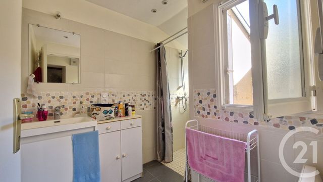 Maison à vendre - 6 pièces - 130 m2 - St Piat - 28 - CENTRE