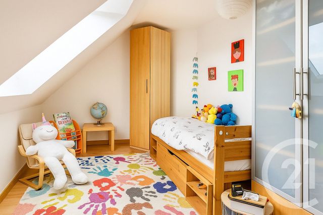 Maison &agrave; vendre - 8 pi&egrave;ces - 162 m2 - Maintenon - 28 - CENTRE