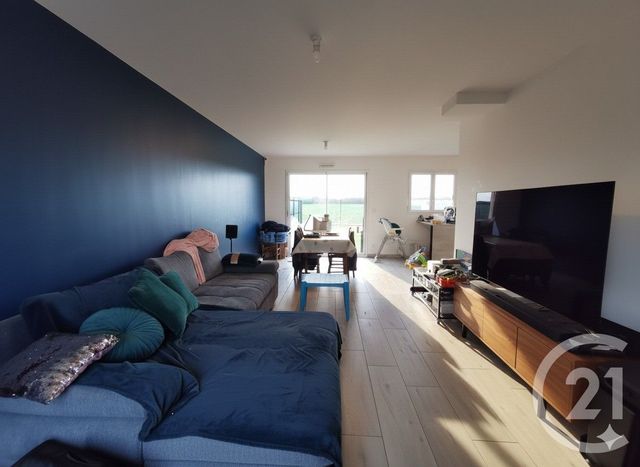 Maison &agrave; vendre - 7 pi&egrave;ces - 138 m2 - Nogent Le Roi - 28 - CENTRE