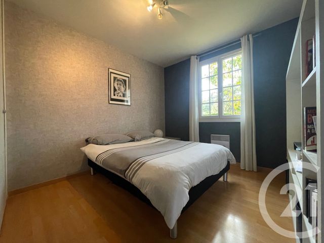 Maison à vendre - 6 pièces - 115 m2 - Epernon - 28 - CENTRE