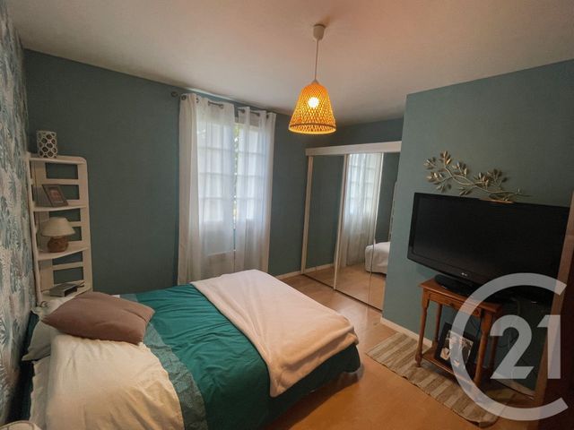 Maison à vendre - 6 pièces - 115 m2 - Epernon - 28 - CENTRE