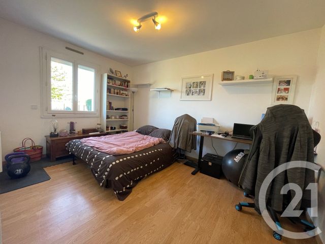 Maison &agrave; vendre - 6 pi&egrave;ces - 111 m2 - Epernon - 28 - CENTRE